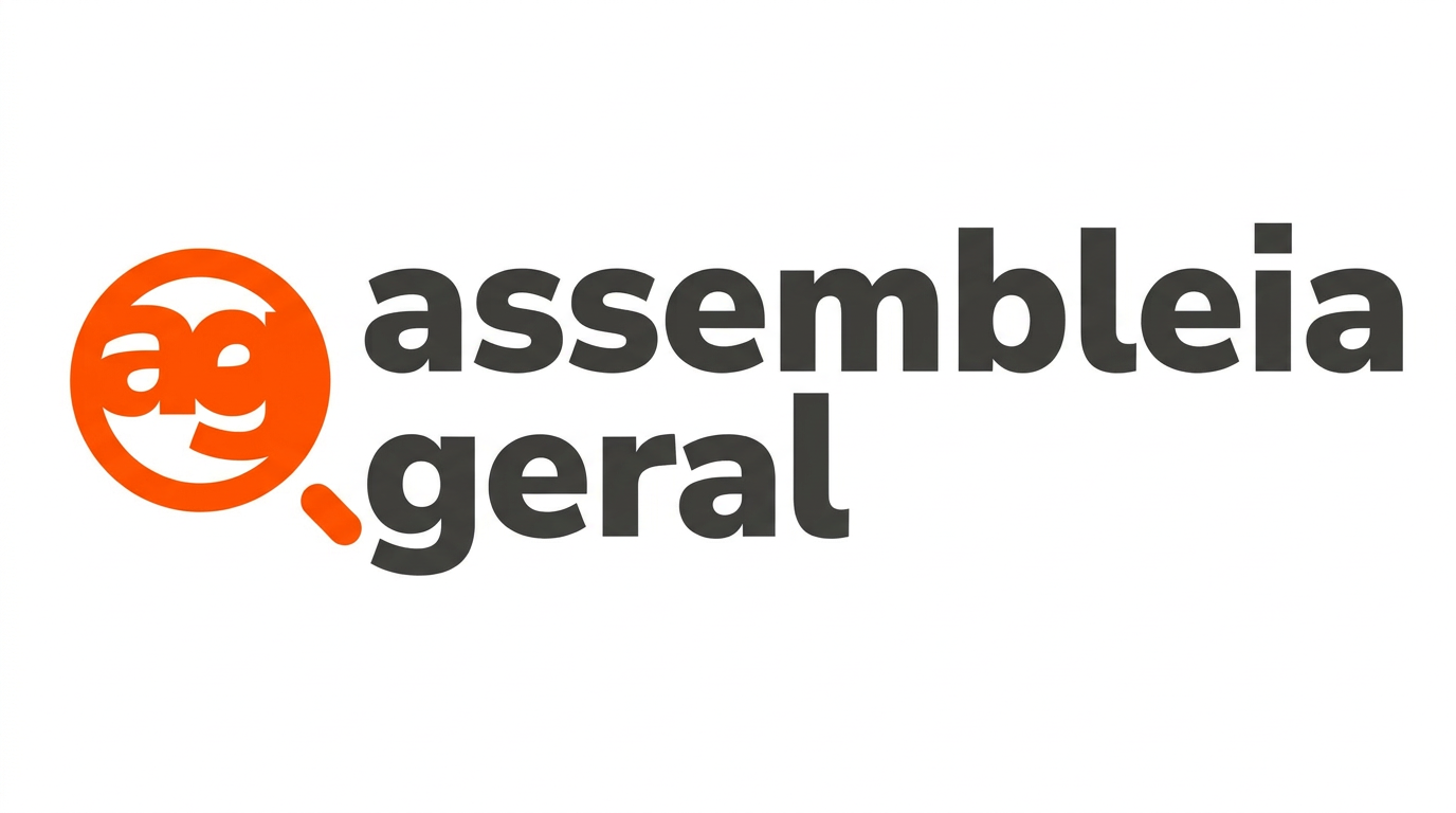 AssembleiaGeral.com